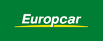 Europcar Biluthyrning